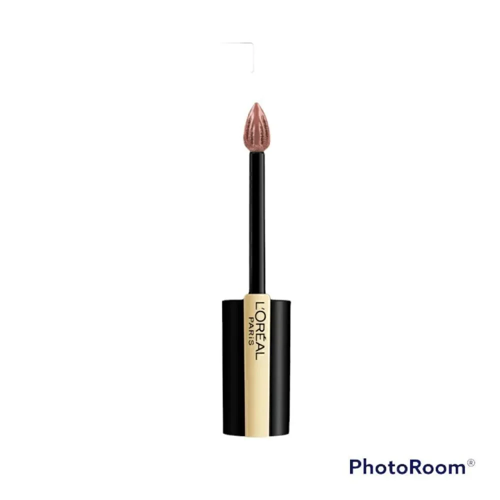 LOreal precise pigment tease